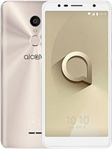 Best available price of alcatel 3c in Spain