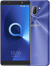 Best available price of alcatel 3x in Spain