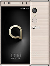 Best available price of alcatel 5 in Spain