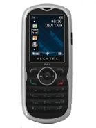 Best available price of alcatel OT-508A in Spain