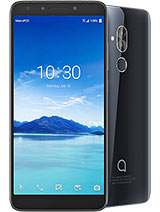 Best available price of alcatel 7 in Spain