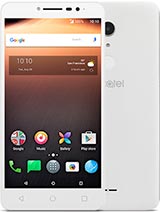 Best available price of alcatel A3 XL in Spain