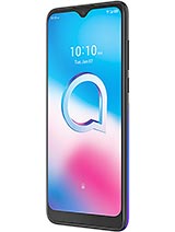 Best available price of alcatel 1S (2020) in Spain