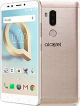 Best available price of alcatel A7 XL in Spain