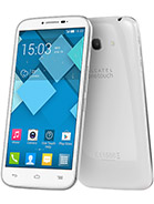 Best available price of alcatel Pop C9 in Spain