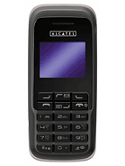 Best available price of alcatel OT-E207 in Spain