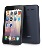 Best available price of alcatel Fire 7 in Spain