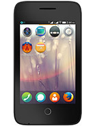Best available price of alcatel Fire C 2G in Spain