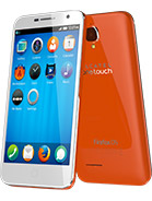 Best available price of alcatel Fire E in Spain