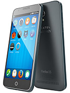 Best available price of alcatel Fire S in Spain