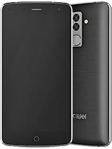 Best available price of alcatel Flash 2017 in Spain