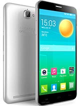 Best available price of alcatel Flash in Spain