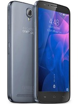 Best available price of alcatel Flash Plus in Spain