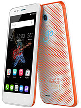 Best available price of alcatel Go Play in Spain