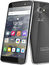 Best available price of alcatel Idol 4s in Spain