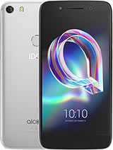 Best available price of alcatel Idol 5 in Spain