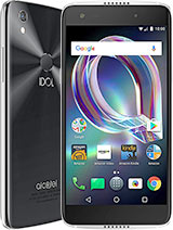Best available price of alcatel Idol 5s USA in Spain
