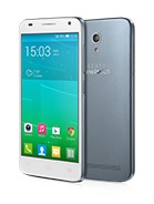 Best available price of alcatel Idol 2 Mini S in Spain