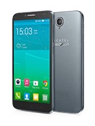 Best available price of alcatel Idol 2 in Spain