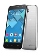 Best available price of alcatel Idol Mini in Spain