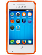 Best available price of alcatel One Touch Fire in Spain