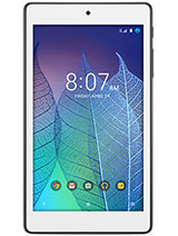Best available price of alcatel Pop 7 LTE in Spain