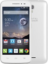 Best available price of alcatel Pop Astro in Spain