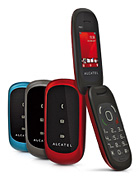 Best available price of alcatel OT-361 in Spain