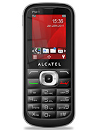 Best available price of alcatel OT-506 in Spain