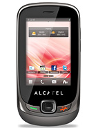 Best available price of alcatel OT-602 in Spain