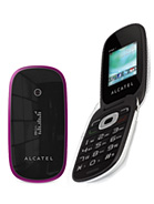 Best available price of alcatel OT-665 in Spain