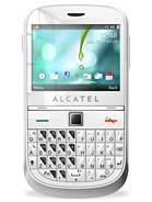 Best available price of alcatel OT-900 in Spain