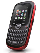 Best available price of alcatel OT-255 in Spain
