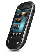 Best available price of alcatel OT-710 in Spain
