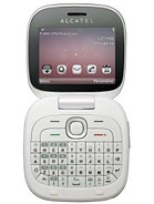 Best available price of alcatel OT-810 in Spain