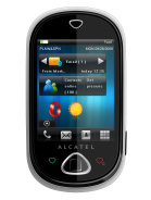 Best available price of alcatel OT-909 One Touch MAX in Spain
