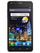 Best available price of alcatel One Touch Idol Ultra in Spain