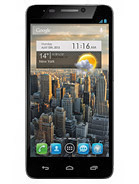 Best available price of alcatel One Touch Idol in Spain