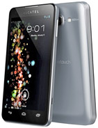 Best available price of alcatel One Touch Snap LTE in Spain