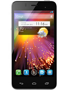 Best available price of alcatel One Touch Star in Spain
