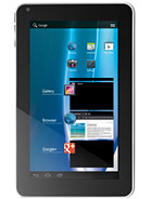 Best available price of alcatel One Touch T10 in Spain