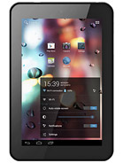 Best available price of alcatel One Touch Tab 7 HD in Spain