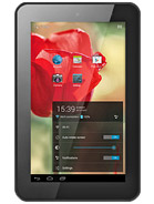 Best available price of alcatel One Touch Tab 7 in Spain
