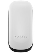 Best available price of alcatel OT-292 in Spain