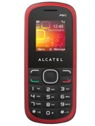 Best available price of alcatel OT-308 in Spain