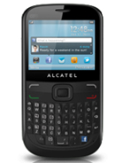 Best available price of alcatel OT-902 in Spain