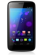 Best available price of alcatel OT-986 in Spain