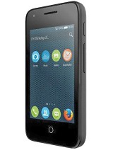Best available price of alcatel Pixi 3 3-5 Firefox in Spain
