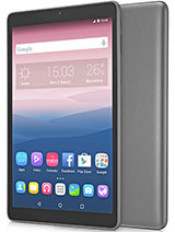 Best available price of alcatel Pixi 3 10 in Spain