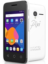 Best available price of alcatel Pixi 3 3-5 in Spain